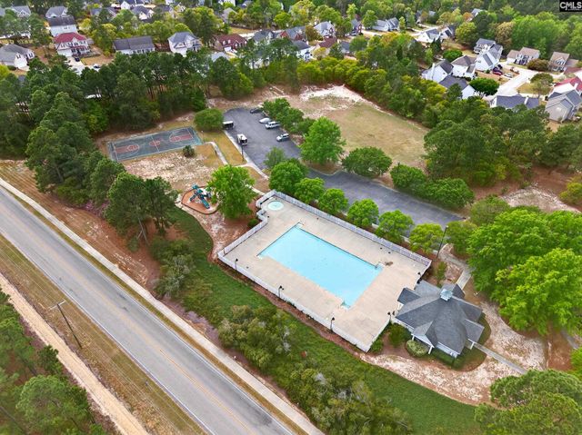 121 Grandview Circle, Columbia, SC 29229