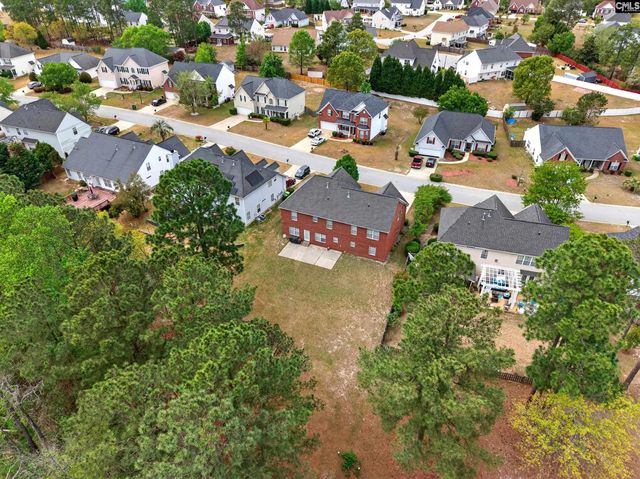 121 Grandview Circle, Columbia, SC 29229