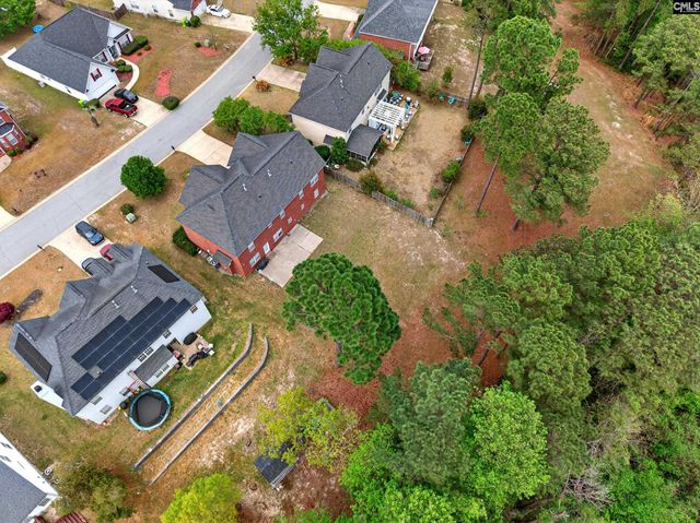 121 Grandview Circle, Columbia, SC 29229