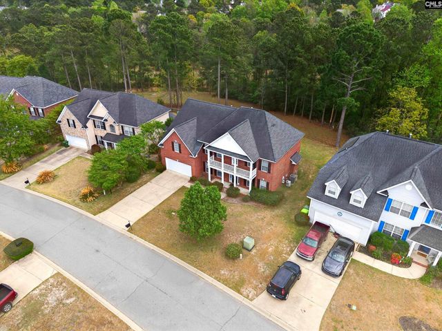 121 Grandview Circle, Columbia, SC 29229
