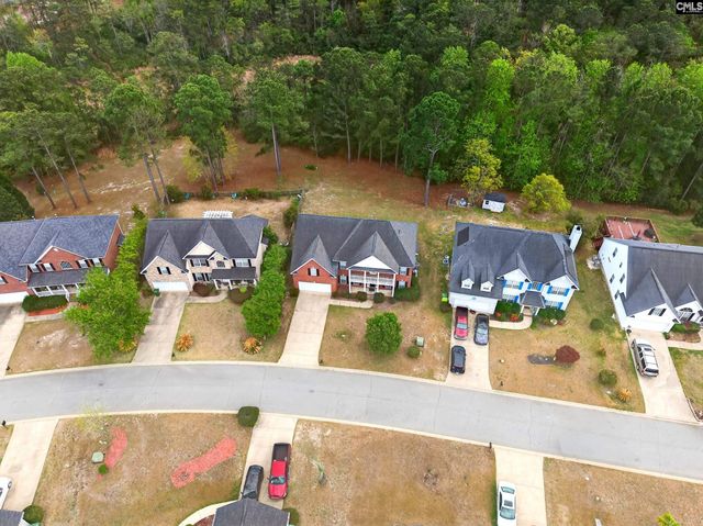 121 Grandview Circle, Columbia, SC 29229
