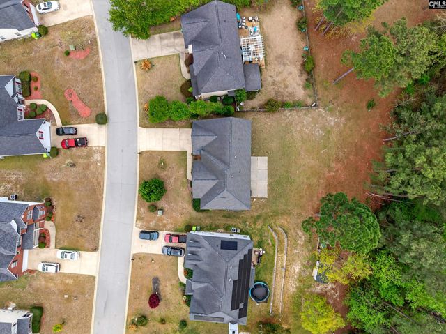 121 Grandview Circle, Columbia, SC 29229
