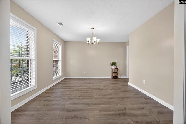 121 Grandview Circle, Columbia, SC 29229