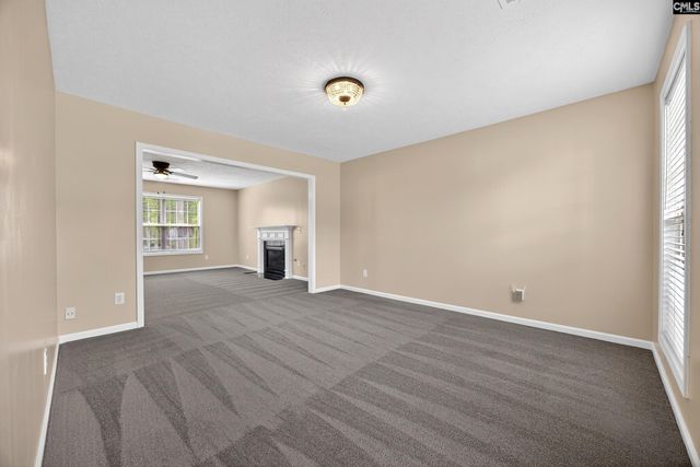 121 Grandview Circle, Columbia, SC 29229