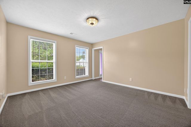 121 Grandview Circle, Columbia, SC 29229
