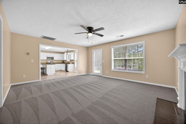 121 Grandview Circle, Columbia, SC 29229