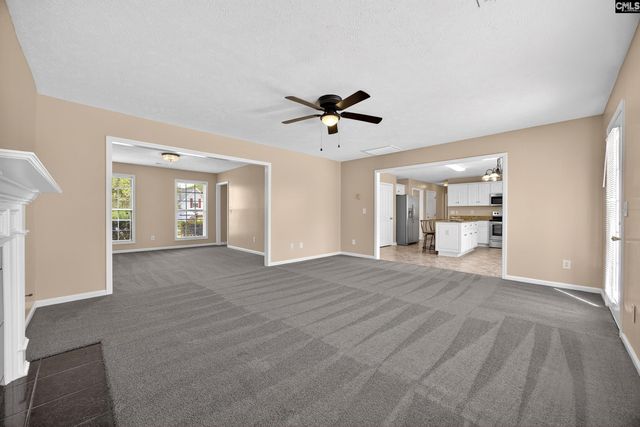 121 Grandview Circle, Columbia, SC 29229