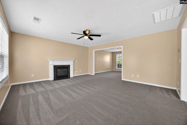 121 Grandview Circle, Columbia, SC 29229