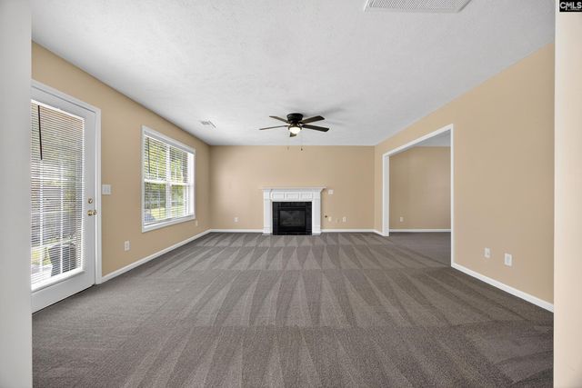 121 Grandview Circle, Columbia, SC 29229