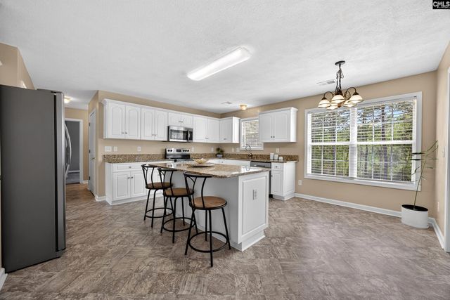 121 Grandview Circle, Columbia, SC 29229