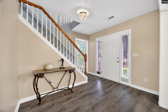 121 Grandview Circle, Columbia, SC 29229