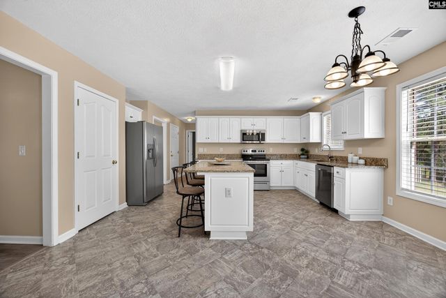 121 Grandview Circle, Columbia, SC 29229