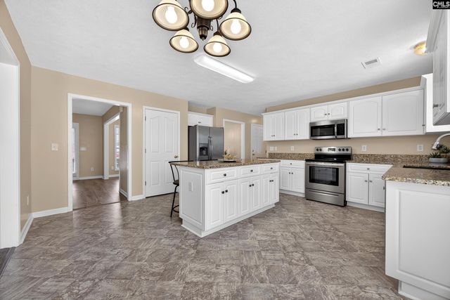 121 Grandview Circle, Columbia, SC 29229