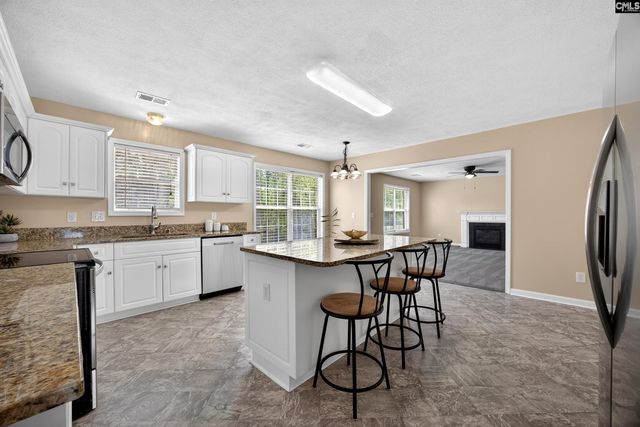 121 Grandview Circle, Columbia, SC 29229