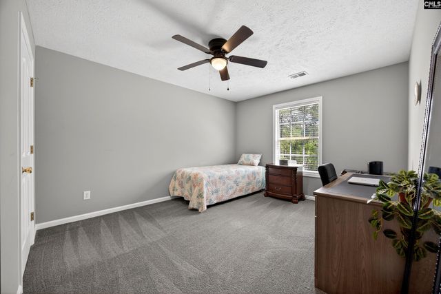 121 Grandview Circle, Columbia, SC 29229
