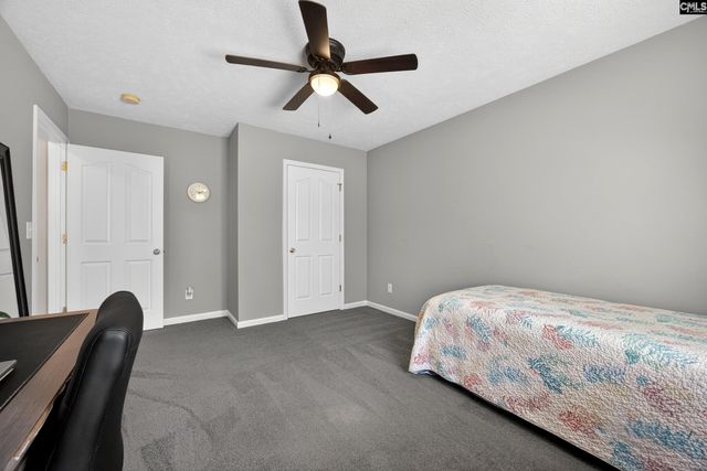 121 Grandview Circle, Columbia, SC 29229