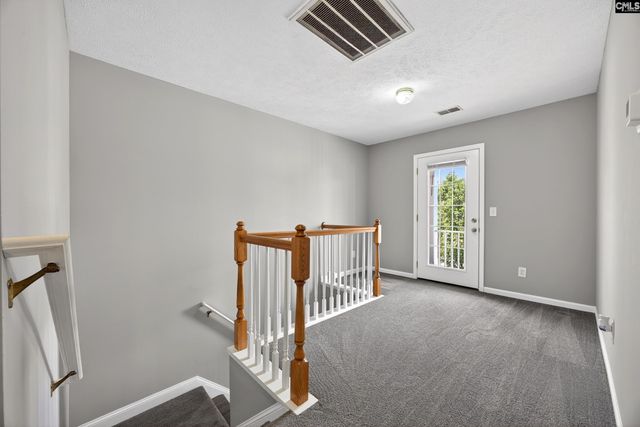 121 Grandview Circle, Columbia, SC 29229