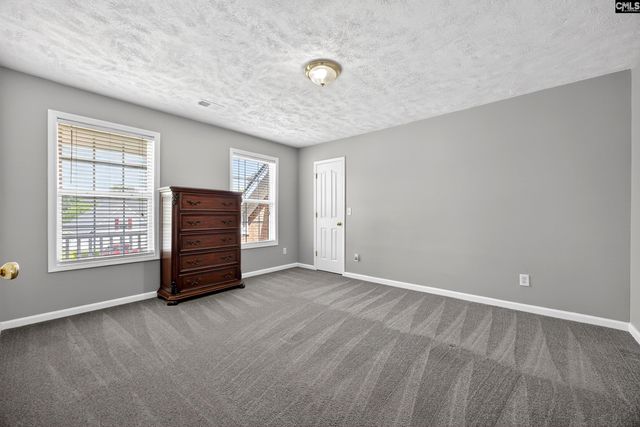 121 Grandview Circle, Columbia, SC 29229