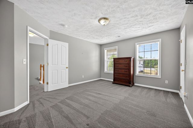 121 Grandview Circle, Columbia, SC 29229