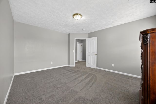 121 Grandview Circle, Columbia, SC 29229