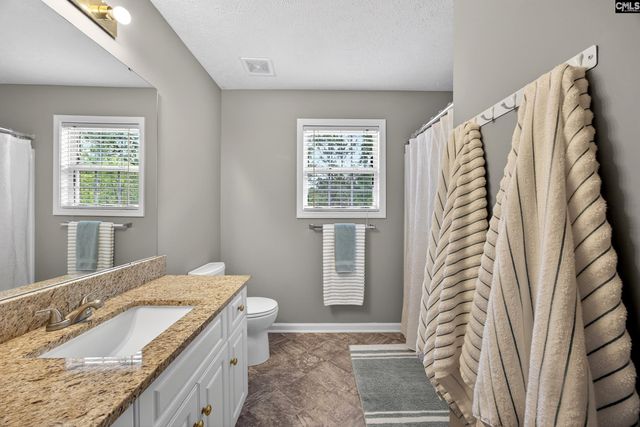 121 Grandview Circle, Columbia, SC 29229