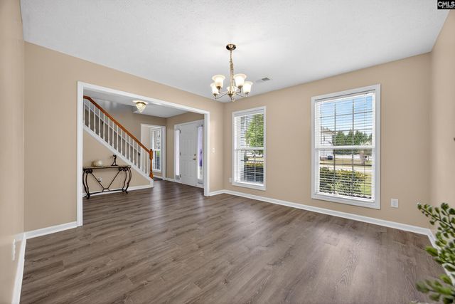 121 Grandview Circle, Columbia, SC 29229
