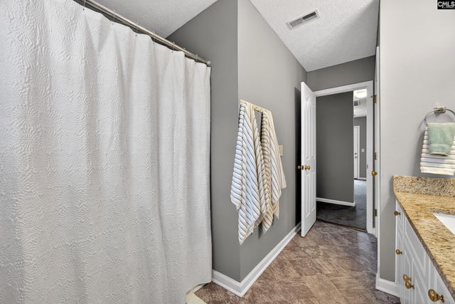 121 Grandview Circle, Columbia, SC 29229