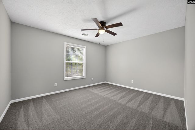 121 Grandview Circle, Columbia, SC 29229