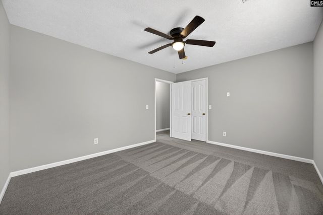 121 Grandview Circle, Columbia, SC 29229
