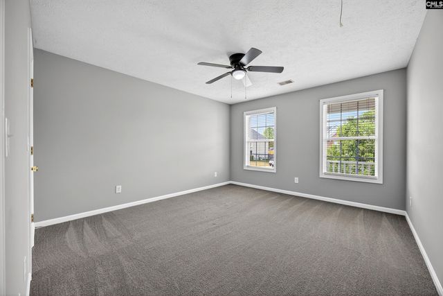 121 Grandview Circle, Columbia, SC 29229