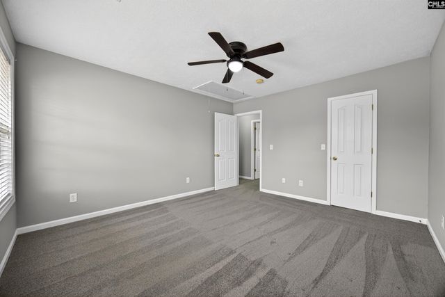121 Grandview Circle, Columbia, SC 29229