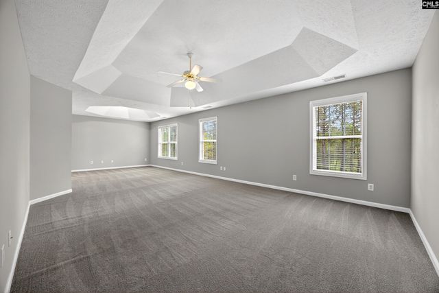 121 Grandview Circle, Columbia, SC 29229