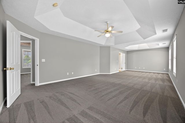 121 Grandview Circle, Columbia, SC 29229