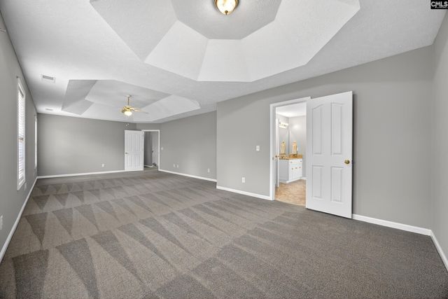 121 Grandview Circle, Columbia, SC 29229