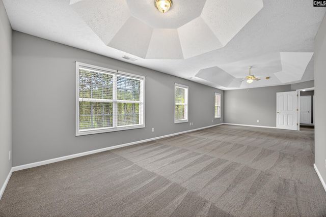 121 Grandview Circle, Columbia, SC 29229