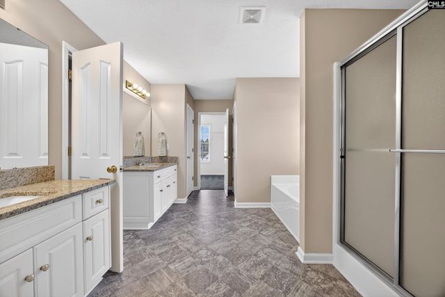121 Grandview Circle, Columbia, SC 29229