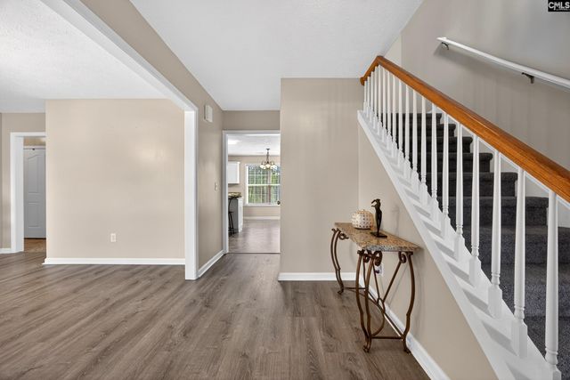 121 Grandview Circle, Columbia, SC 29229
