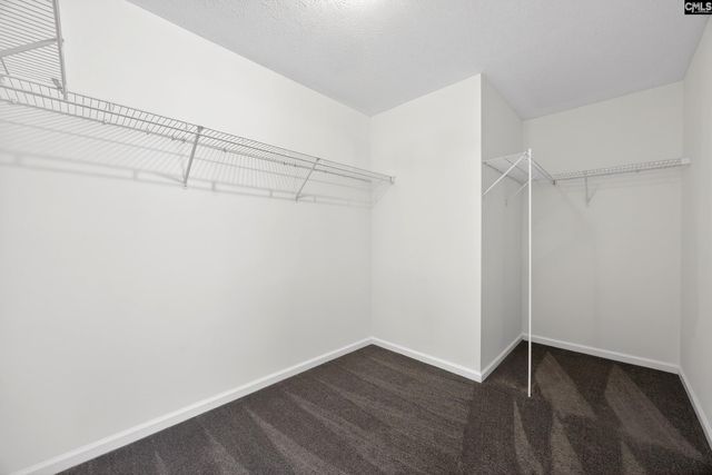 121 Grandview Circle, Columbia, SC 29229