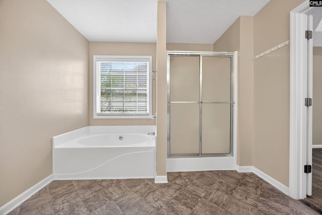 121 Grandview Circle, Columbia, SC 29229