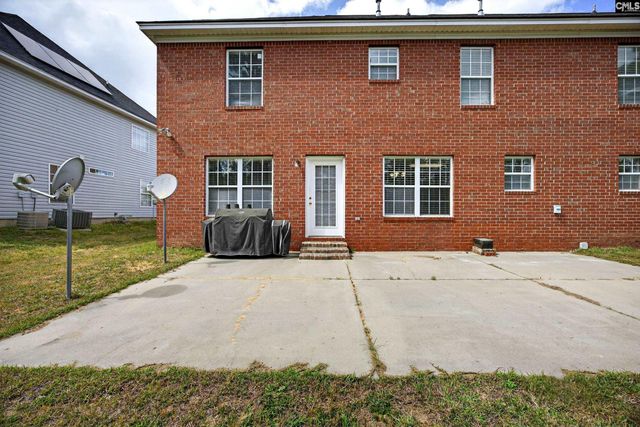 121 Grandview Circle, Columbia, SC 29229