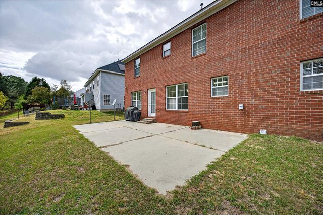 121 Grandview Circle, Columbia, SC 29229