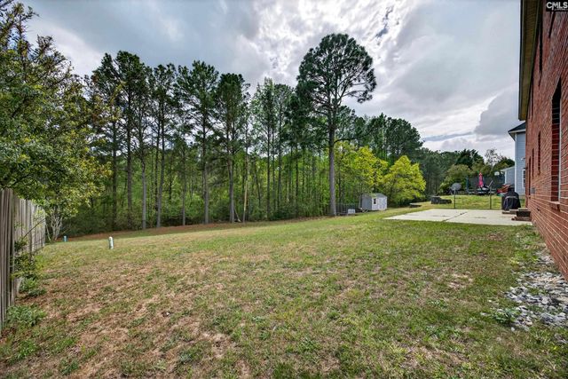 121 Grandview Circle, Columbia, SC 29229