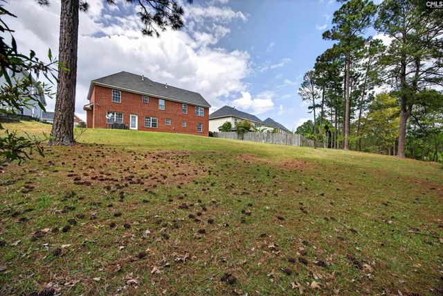 121 Grandview Circle, Columbia, SC 29229