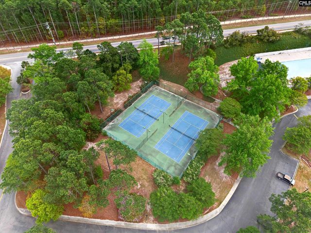 121 Grandview Circle, Columbia, SC 29229