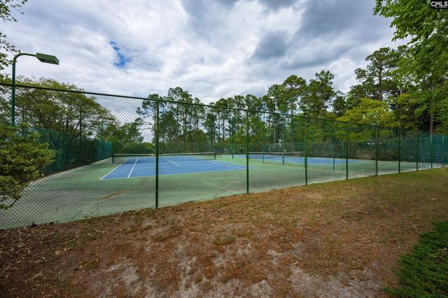 121 Grandview Circle, Columbia, SC 29229