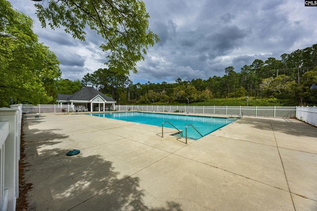 121 Grandview Circle, Columbia, SC 29229