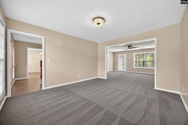 121 Grandview Circle, Columbia, SC 29229
