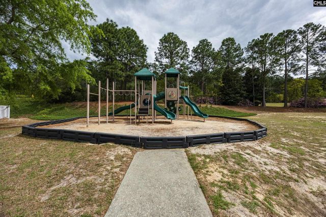 121 Grandview Circle, Columbia, SC 29229