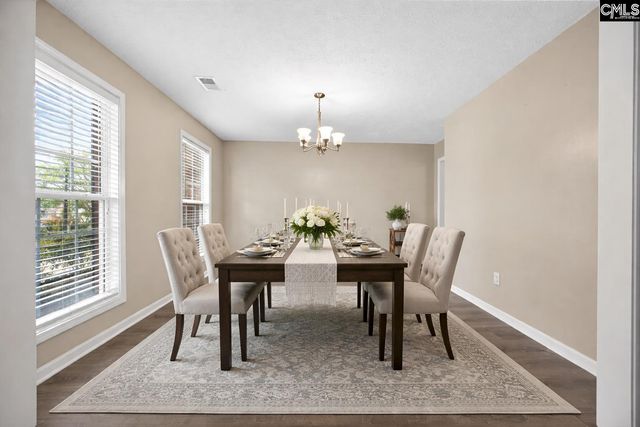 121 Grandview Circle, Columbia, SC 29229