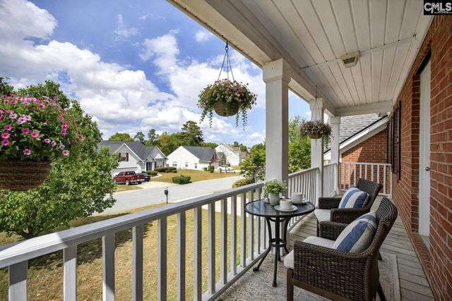 121 Grandview Circle, Columbia, SC 29229